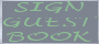 Sign the Guestbook