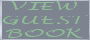 View Guestbook