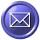 E-Mail Nick