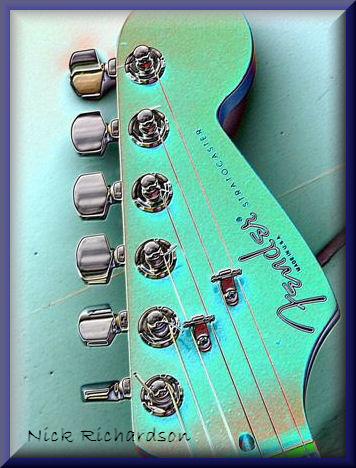 Click on this button to view images of Music