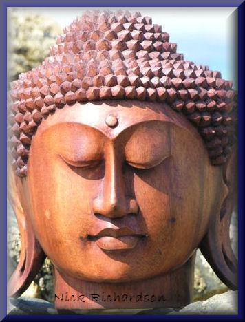 Spiritual & Religious images