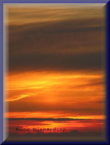 Click for Sky & Sunsets