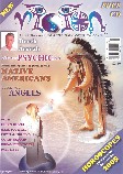Vision Magazine