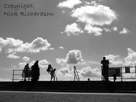 Photo of the Week 