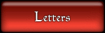 Read Letters