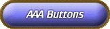 Web Buttons