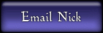 E-Mail Nick