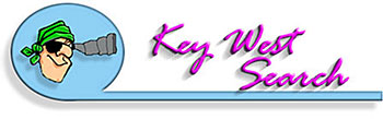 header2