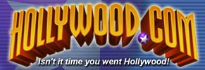 Isn't it time you went hollywood
