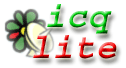 Download ICQ Lite