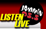 Listen Live