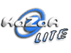 Download KaZaA Lite