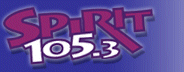 Listen Live