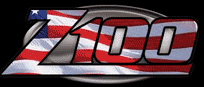 Z100