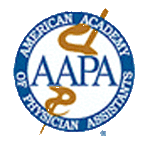 Click to visit AAPA.com