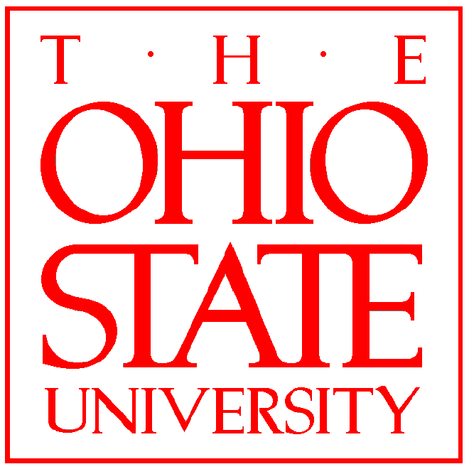 Click to visit OSU