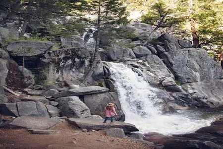 falls2