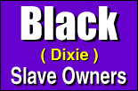 Black Slave Owners