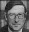 Max Hastings