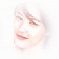girl.gif (33605 bytes)