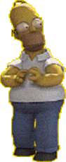 professorHUANG.gif (29481 bytes)