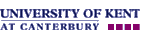 UKC