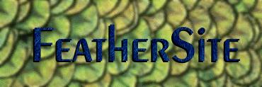 FeatherSite