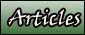 Articles of JA