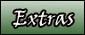 Extra stuff