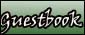 Guestbook