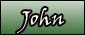 John Abraham