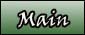 Main Page