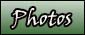 Photo Gallery