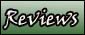 Reviews of JA's Movies & Music