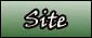 Site info