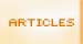 Articles