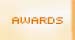 awards