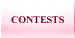 contests