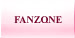 Fanzone