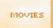 Movies