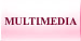 Multimedia