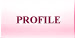 View the profile of Rouge