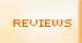 Reviews