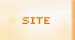 Site