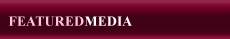 Featured Media