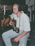 John