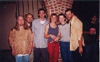 With Soulminers Daughter