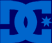DCshoeco