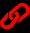links