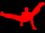 brakedance